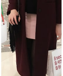 ZARA | スカート