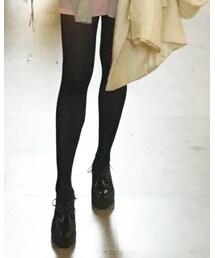 URBAN OUTFITTERS | ドレスシューズ