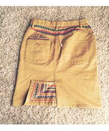 Ne-net | スカート
(スカート)