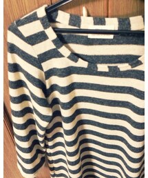 ワンピース(ワンピース)