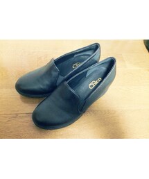 Chico | スリッポン(その他シューズ)