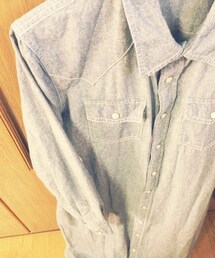 LOWRYS FARM | ワンピース