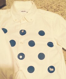 シャツ/ブラウス