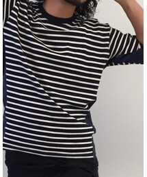 kolor | Tシャツ/カットソー