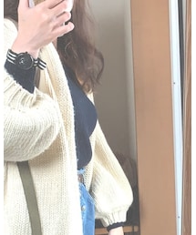 URBAN RESEARCH | ニット/セーター