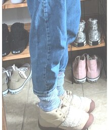 FALKE | ソックス/靴下