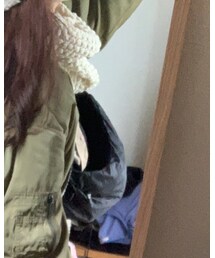 THE NORTH FACE | ボディバッグ/ウエストポーチ