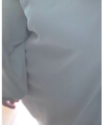 LOWRYS FARM | ワンピース