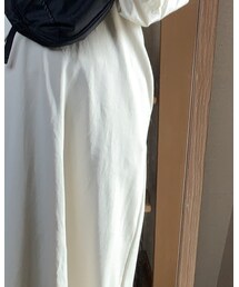 LOWRYS FARM | ワンピース