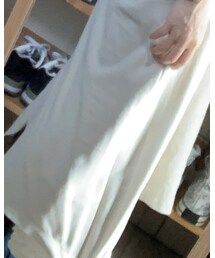 LOWRYS FARM | ワンピース