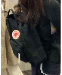 Kanken | バックパック/リュック