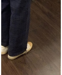 GOLDEN GOOSE | スニーカー