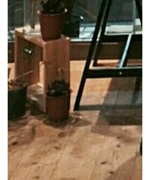 galibier | シューズ