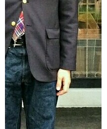 BEAMS PLUS | ジャケット/アウター