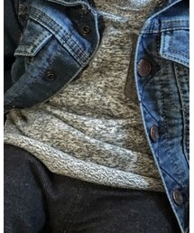 BRANSHES | Tシャツ/カットソー