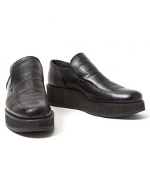 厚底シューズ(その他シューズ)