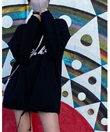 ZARA | ジャケット/アウター