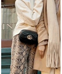 GUCCI | ボディバッグ/ウエストポーチ