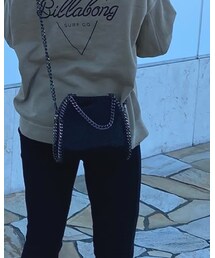 fifth | ショルダーバッグ