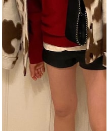 H&M | その他パンツ