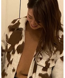 UNIQLO | トップス