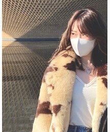 Sea Room lynn | ジャケット/アウター