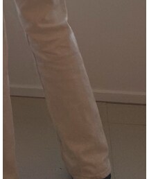 ZARA | パンツ