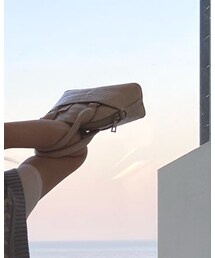 ZARA | バッグ