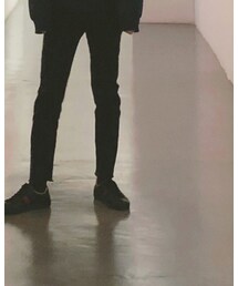 GUCCI | スニーカー