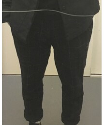 CIAOPANIC | その他パンツ