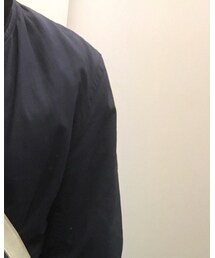 UNITED ARROWS | MA-1