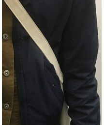 L.L.Bean | トートバッグ