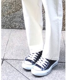 CONVERSE | シューズ