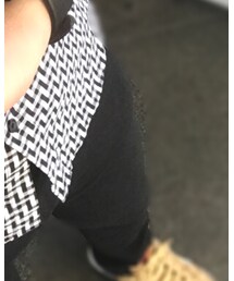 H&M | その他パンツ