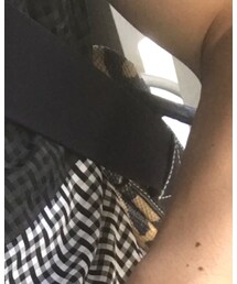 Vivienne Westwood | ショルダーバッグ