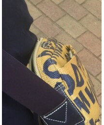 Vivienne Westwood | ショルダーバッグ