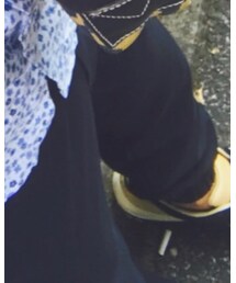 GU | その他パンツ