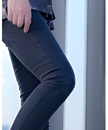 H&M | パンツ
