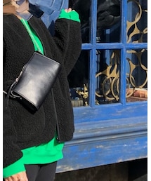 GU | ジャケット/アウター