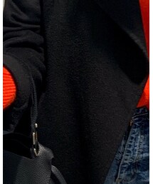 ZARA | ジャケット/アウター