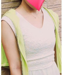 dazzlin | Tシャツ/カットソー