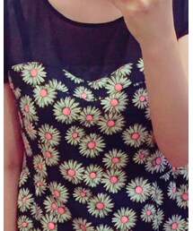 31 Sons de mode | Tシャツ/カットソー