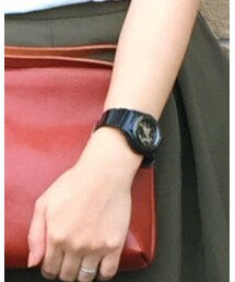 BABY-G | アナログ腕時計