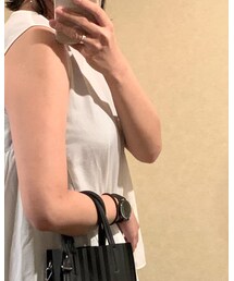 GU | シャツ/ブラウス