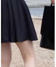 GAP | ワンピース/ドレス