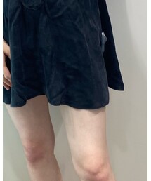 ZARA | ワンピース/ドレス