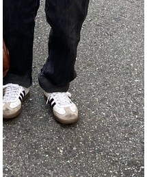 adidas | スニーカー