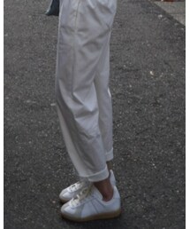 adidas | スニーカー