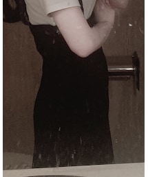 CLANE | スカート