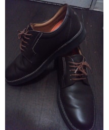 REGAL | シューズ